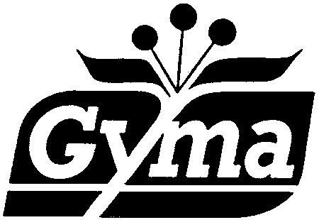 GYMA