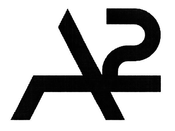 А2 A2A2