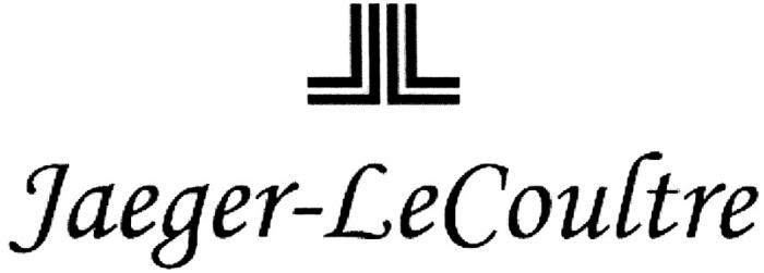 JAEGERLECOULTRE JAEGER LECOULTRE COULTRE JAEGER-LECOULTREJAEGER-LECOULTRE