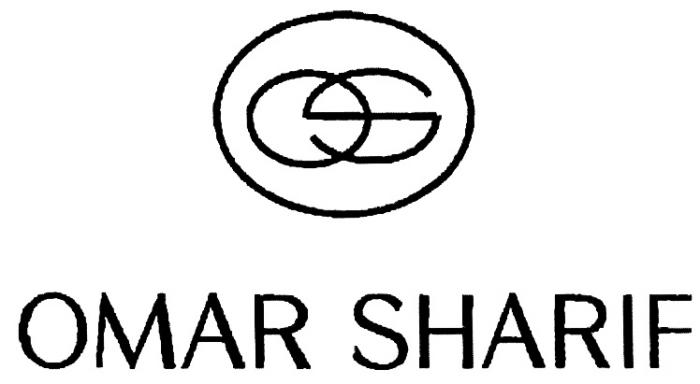 SHARIF OS OMAR SHARIF