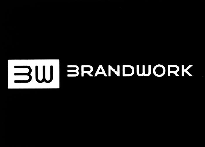 BW BRANDWORKBRANDWORK