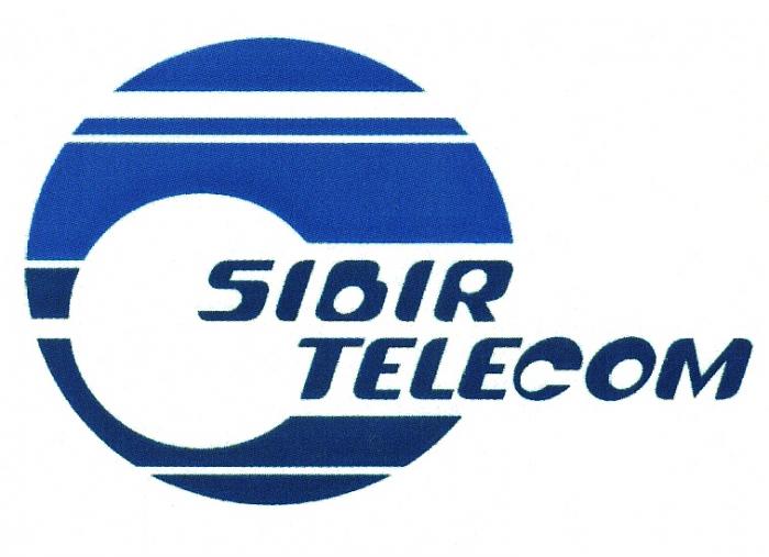 SIBIR TELECOMTELECOM