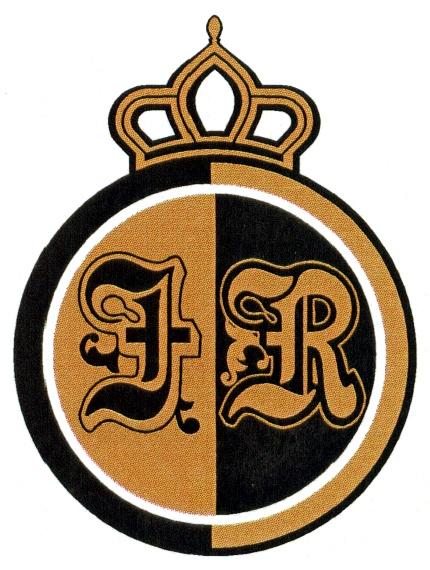 JRJR