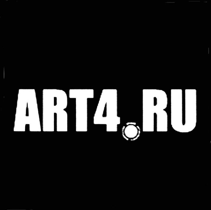 ART ART4 ART4.RU МУЗЕЙ АКТУАЛЬНОГО ИСКУССТВАИСКУССТВА