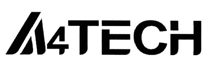 ATECH А4ТЕСН TECH ТЕСН A4TECHA4TECH