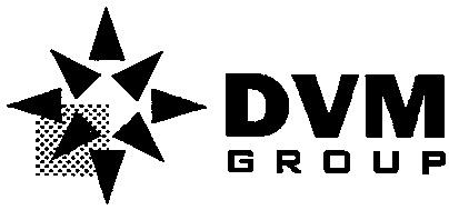 DVM GROUP