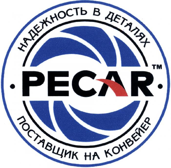 НАДЁЖНОСТЬ PECAR НАДЕЖНОСТЬ В ДЕТАЛЯХ ПОСТАВЩИК НА КОНВЕЙЕРНАДEЖНОСТЬ КОНВЕЙЕР