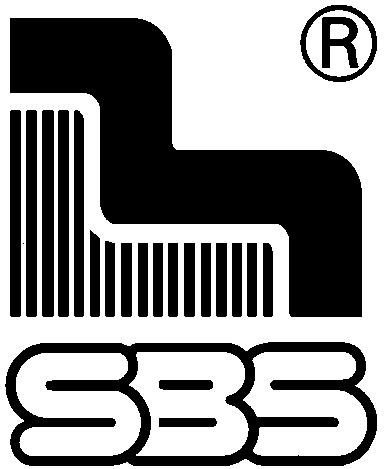 SBS