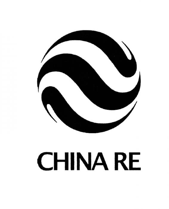 CHINA CHINARE CHINA RERE