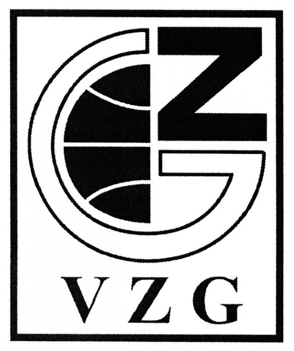 GZ VZGVZG