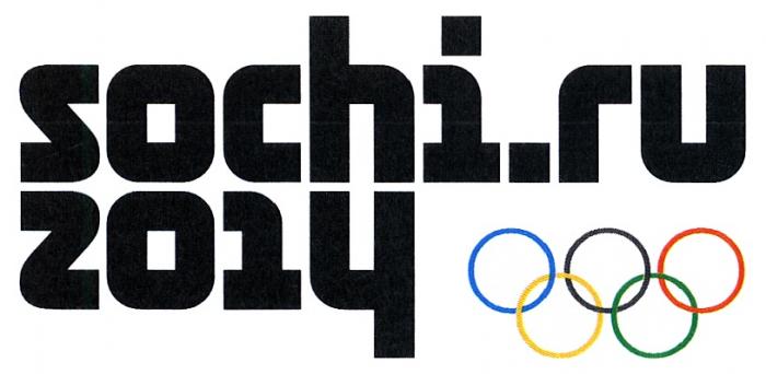 SOCHIRU SOCHI SOCHI SOCHI.RU 20142014