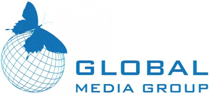 MEDIAGROUP GLOBAL MEDIA GROUPGROUP