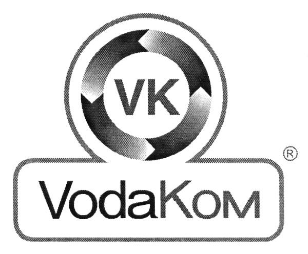 VODAKOM VODA KOM VK VODAKOM