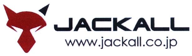 JACKALL WWWJACKALLCOJP JACKALLCOJP CO JP JACKALL WWW.JACKALL.CO.JPWWW.JACKALL.CO.JP