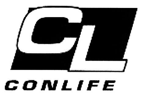 CONLIFE CL CONLIFE