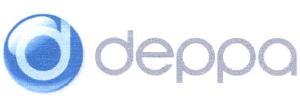 DEPPADEPPA