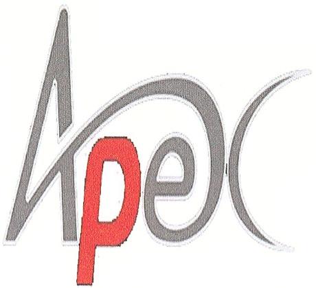 АРЕХ APEXAPEX