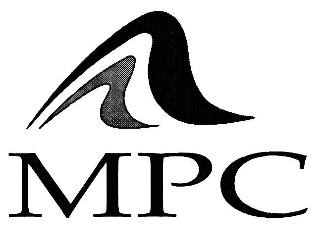 МРС MPCMPC