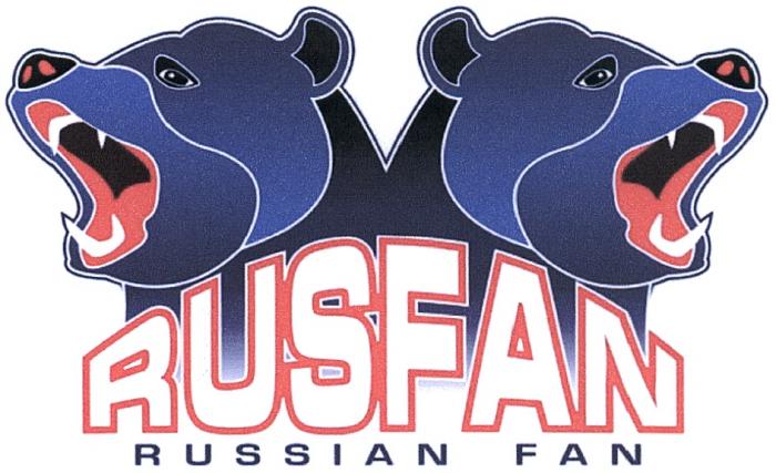 RUSFAN RUSSIANFAN RUSFAN RUSSIAN FANFAN