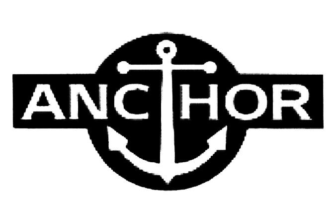 ANCHORANCHOR