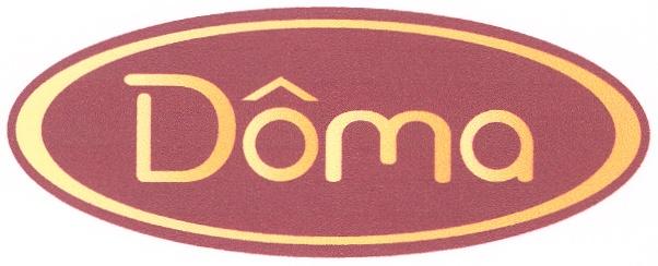 DOMADOMA