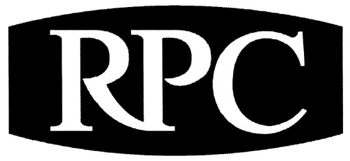 RPCRPC