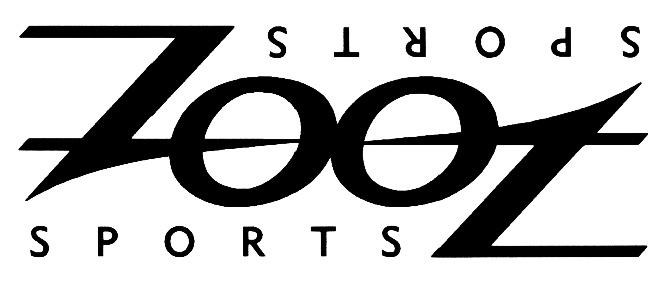 ZOOT ZOOTSPORTS ZOOT SPORTSSPORTS