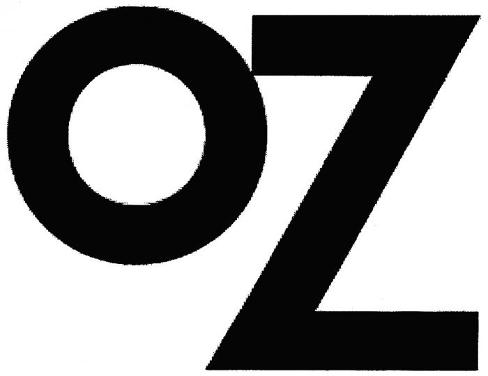 OZOZ