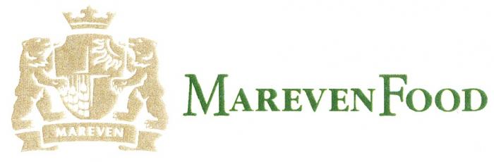 MAREVENFOOD MAREVEN FOOD MAREVENFOOD MAREVEN