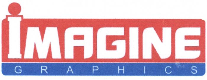 IMAGINE GRAPHICSGRAPHICS