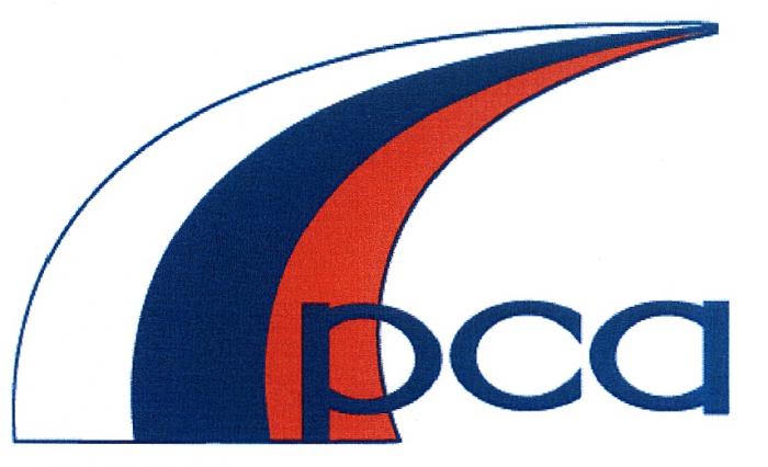 PCA РСАРСА