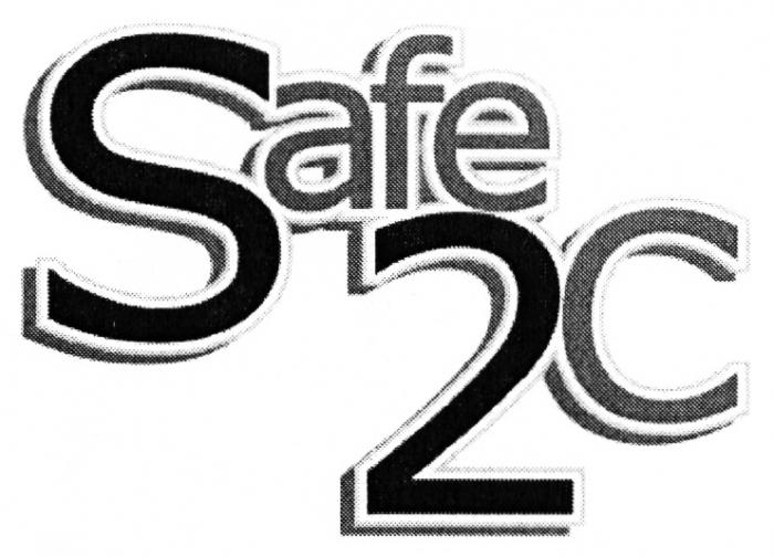 S2 SAFE 2C2C