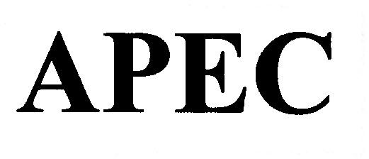 APEC АРЕСАРЕС