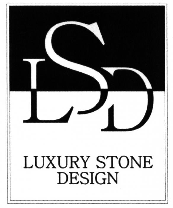 LSD LUXURY STONE DESIGNDESIGN