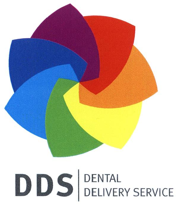 DENTAL DELIVERY DDS DENTAL DELIVERY SERVICESERVICE