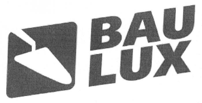 BAULUX BAU LUXLUX