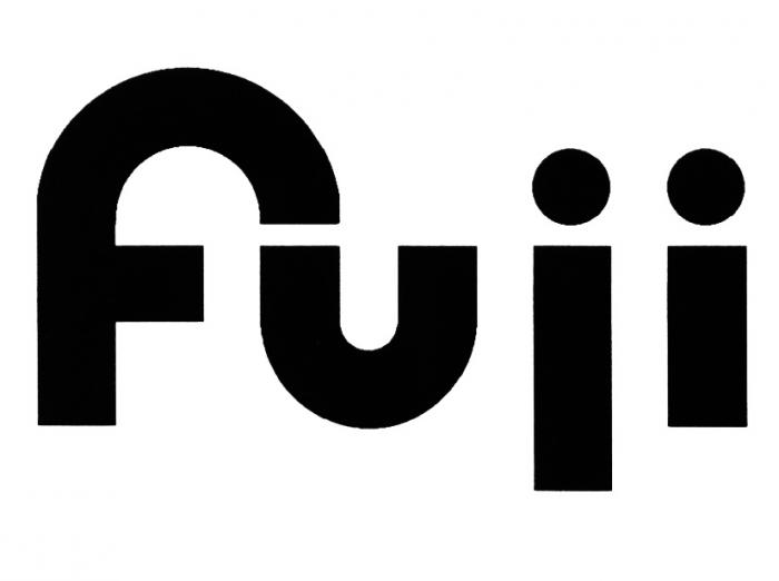 FUJIFUJI