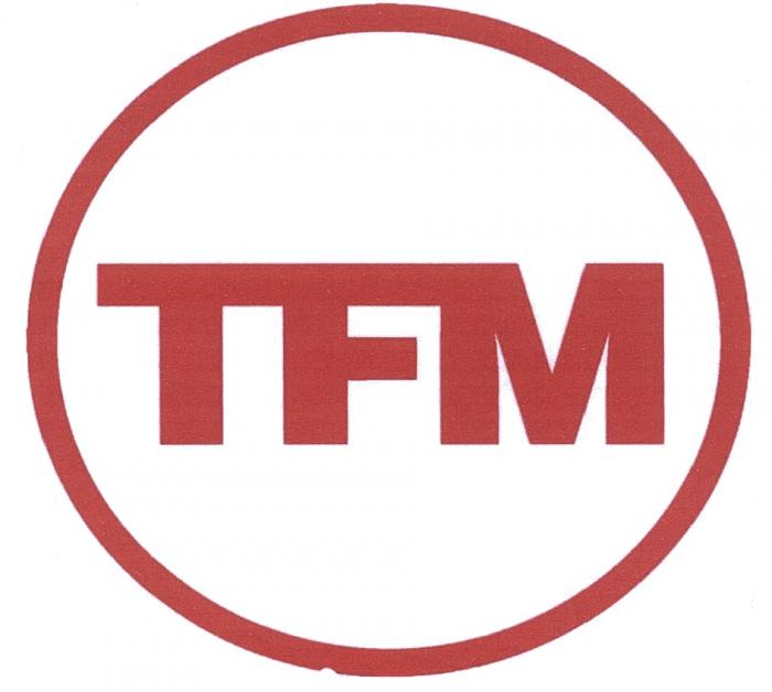 TFMTFM