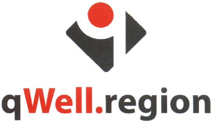 QWELL QWELLREGION REGION WELLREGION WELL QWELL.REGIONQWELL.REGION