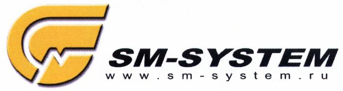 SMSYSTEM WWWSMSYSTEMRU SYSTEM SM SYSTEM SM-SYSTEM WWW.SM-SYSTEM.RUWWW.SM-SYSTEM.RU