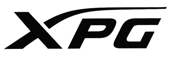 XPG PGPG