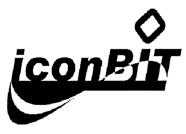 ICONBIT ICON BIT ICONBIT