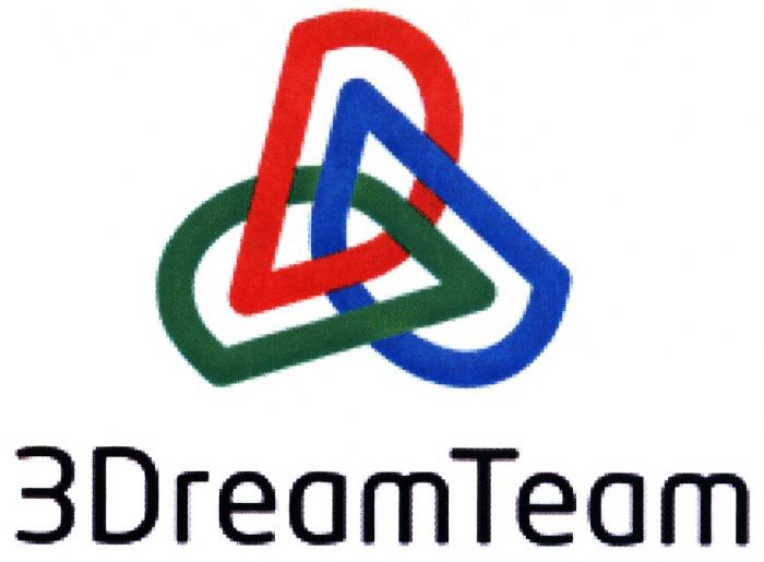 DREAMTEAM DREAM TEAM 3DREAM 3DREAMTEAM3DREAMTEAM