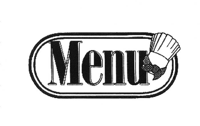 MENUMENU