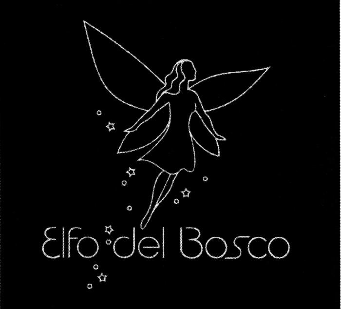 ELFO BOSCO ELFO DEL BOSCO