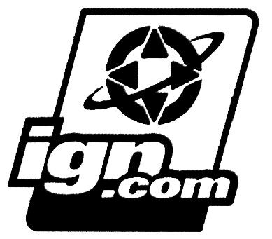 IGN IGNCOM IGN.COM IGN .COM.COM