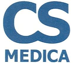 CSMEDICA MEDICA CS MEDICA