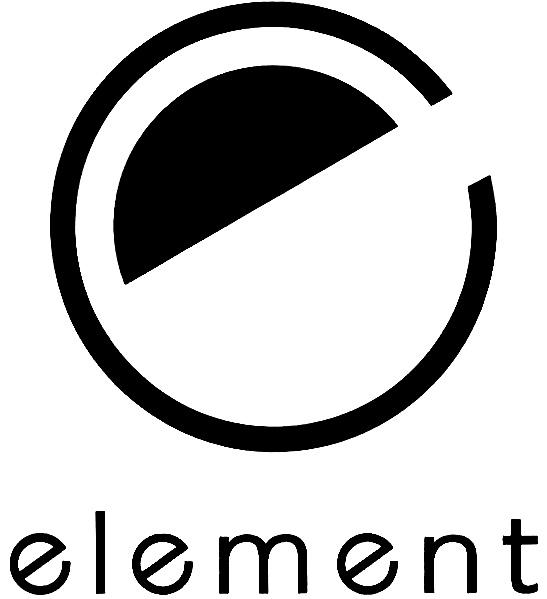 ELEMENTELEMENT