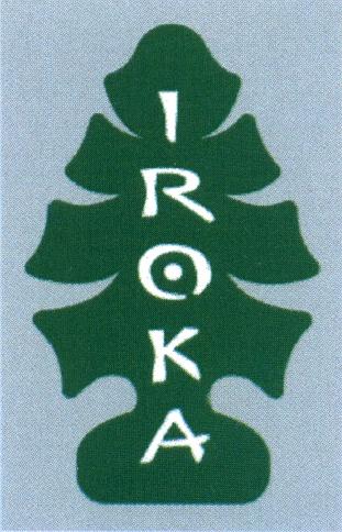 IROKAIROKA