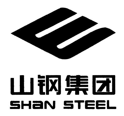 SHANSTEEL SHAN SHAN STEELSTEEL